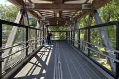 BSG-wandeling-Bussum_Ziuid-11-meil-25_160