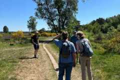 BSG-wandeling-Bussum_Ziuid-11-meil-25_170