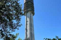 BSG-wandeling-Bussum_Ziuid-11-meil-25_180