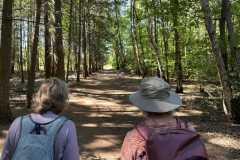 BSG-wandeling-Bussum_Ziuid-11-meil-25_20