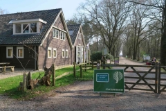 BSG wandeling Leersum 2019_3