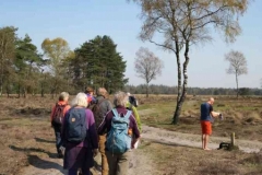 BSG wandeling Leersum 2019_5
