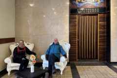 BSG-wandeling-Baarn-9-feb-2025101