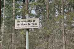 BSG-wandeling-Baarn-9-feb-20251101