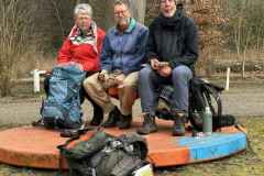 BSG-wandeling-Baarn-9-feb-20251201