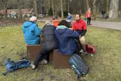 BSG-wandeling-Baarn-9-feb-20251301