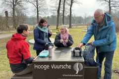 BSG-wandeling-Baarn-9-feb-20251401