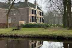 BSG-wandeling-Baarn-9-feb-20251701