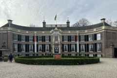 BSG-wandeling-Baarn-9-feb-20251801