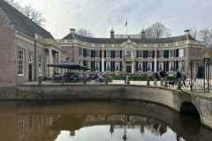 BSG-wandeling-Baarn-9-feb-20251901