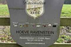 BSG-wandeling-Baarn-9-feb-20252001