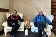 BSG-wandeling-Baarn-9-feb-2025201