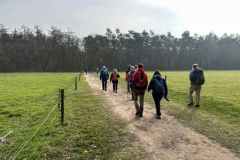 BSG-wandeling-Baarn-9-feb-20252101
