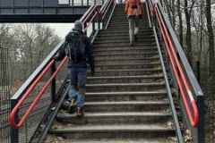 BSG-wandeling-Baarn-9-feb-20252201