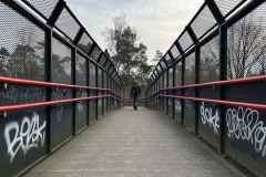 BSG-wandeling-Baarn-9-feb-20252301