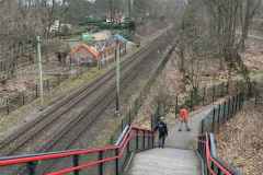 BSG-wandeling-Baarn-9-feb-20252401