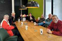 BSG-wandeling-Baarn-9-feb-20252501