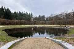 BSG-wandeling-Baarn-9-feb-2025301