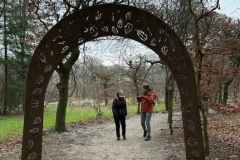 BSG-wandeling-Baarn-9-feb-2025401