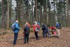 BSG-wandeling-Baarn-9-feb-2025601