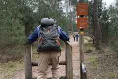 BSG-wandeling-Baarn-9-feb-2025701