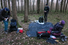 BSG Bivak Hastiere mrt18-001