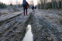 BSG Bivak Hastiere mrt18-002