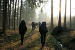 BSG Bivak Hastiere mrt18-003