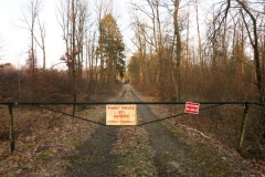 BSG Bivak Hastiere mrt18-004