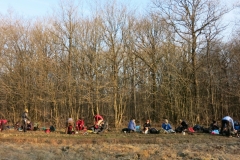 BSG Bivak Hastiere mrt18-006