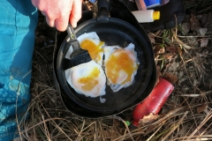 BSG Bivak Hastiere mrt18-008