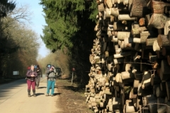 BSG Bivak Hastiere mrt18-012