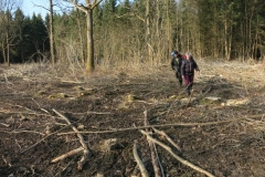 BSG Bivak Hastiere mrt18-013