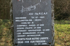 BSG Bivak Hastiere mrt18-015