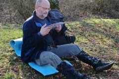 BSG Bivak Hastiere mrt18-016