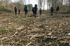 BSG Bivak Hastiere mrt18-017