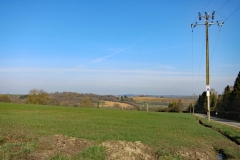 BSG Bivak Hastiere mrt18-018