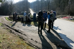 BSG Bivak Hastiere mrt18-020