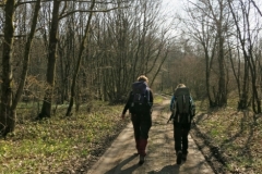 BSG Bivak Hastiere mrt18-022