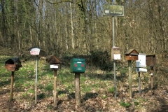 BSG Bivak Hastiere mrt18-023