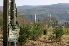 BSG Bivak Hastiere mrt18-024