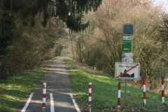 BSG Bivak Hastiere mrt18-025