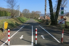 BSG Bivak Hastiere mrt18-026