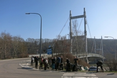 BSG Bivak Hastiere mrt18-030