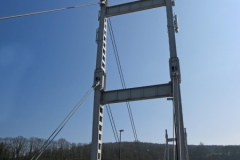 BSG Bivak Hastiere mrt18-031