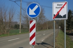 BSG Bivak Hastiere mrt18-033