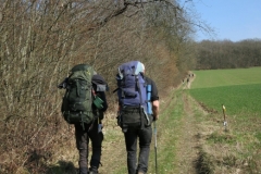 BSG Bivak Hastiere mrt18-038