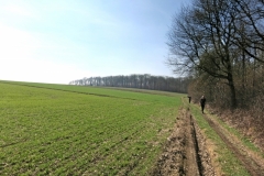 BSG Bivak Hastiere mrt18-039