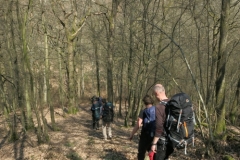 BSG Bivak Hastiere mrt18-040