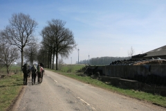 BSG Bivak Hastiere mrt18-042